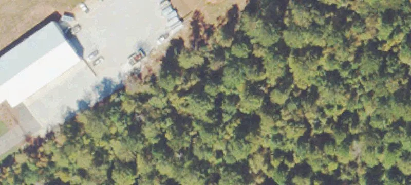 Sammons Pkwy
