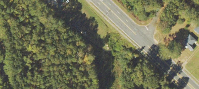 720 Warm Spgs Hwy
