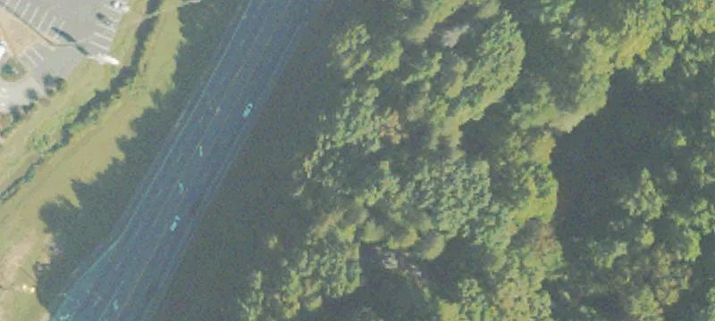 Clayton, GA 30525