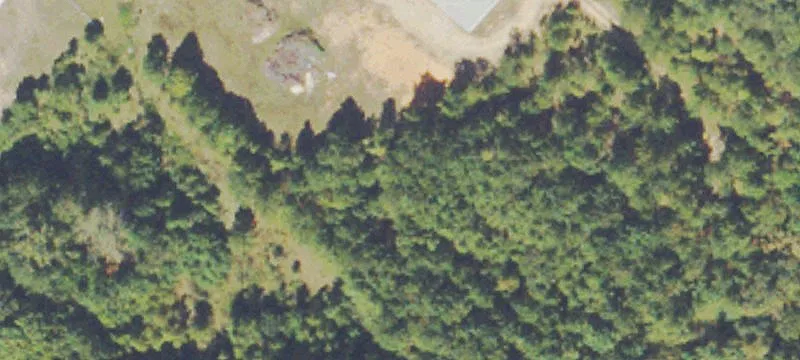 958 Greensboro Rd