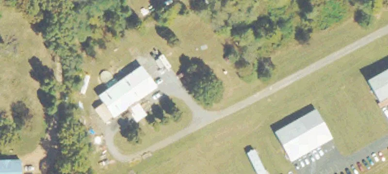 7656 Duncan Brg Rd