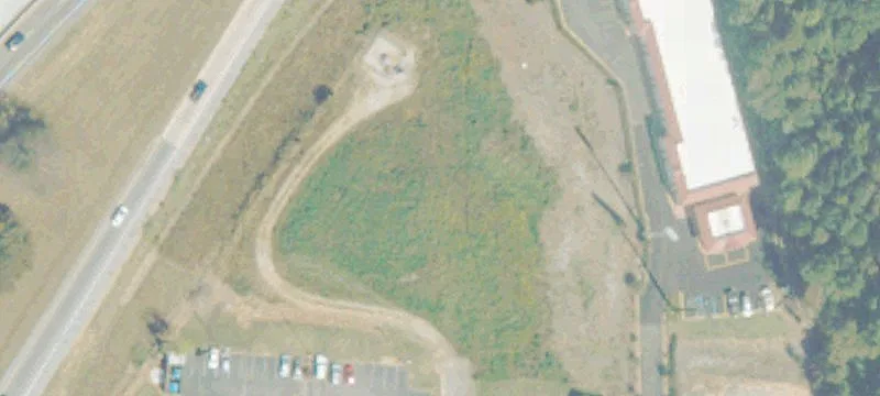 Us Hwy 129th N