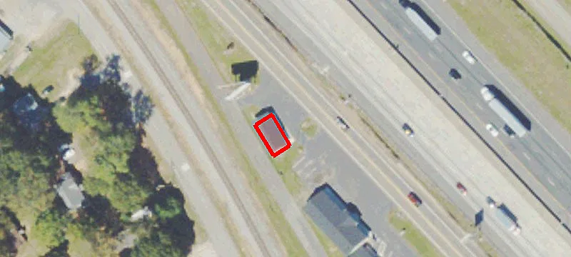 Hwy 42