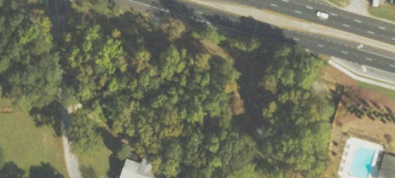 Hwy 92