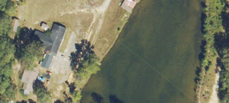 100 Country Clb Rd