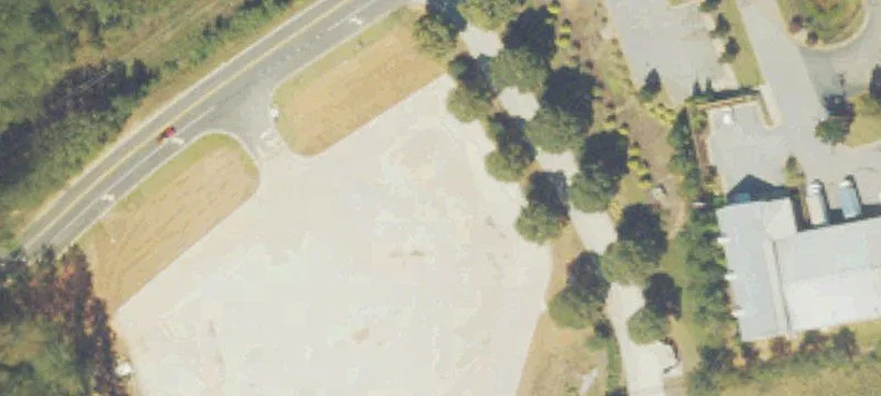 Mcdonough, GA 30253