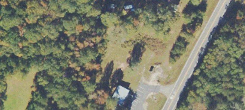 1710 Hwy 36th W