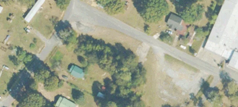 Lillian Dr