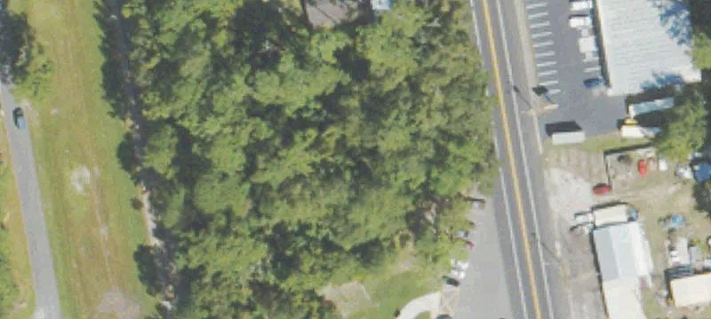 Lee St