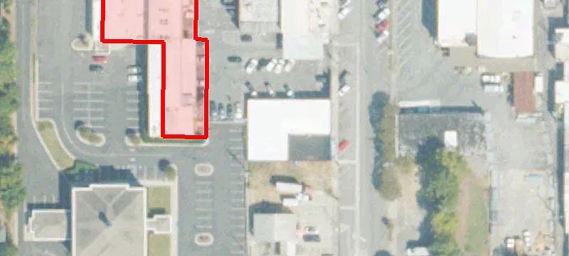 Dalton, GA 30720