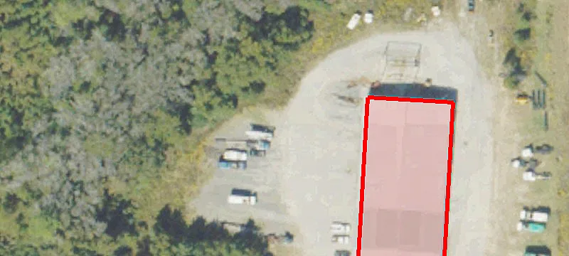 207 Hal Averitt Blvd