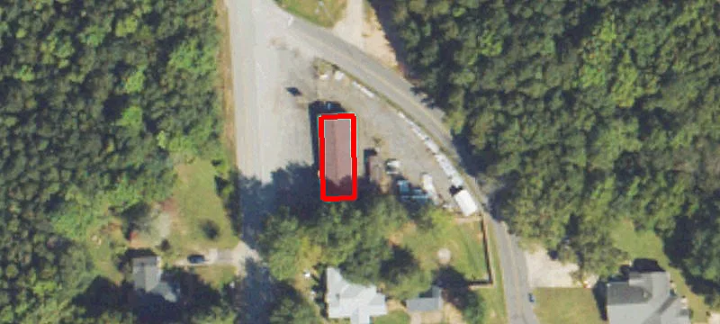 3773 Hwy 27