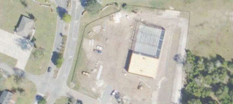 302 Arnow Dr