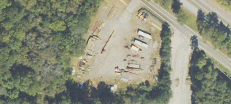Stockbridge, GA 30281