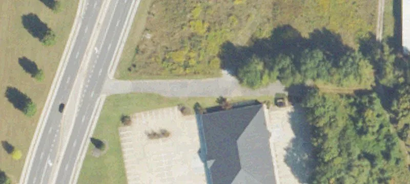 Riverside Pkwy