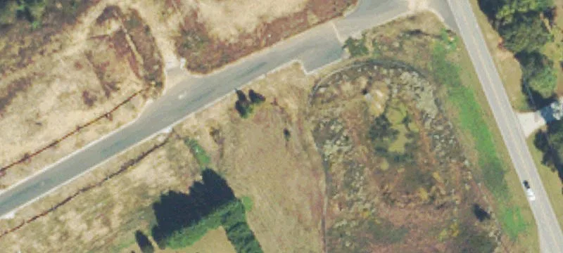 Hwy 20