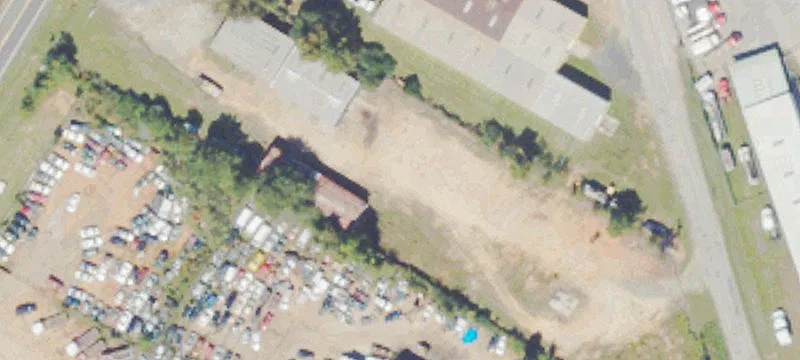 723 Hwy 83