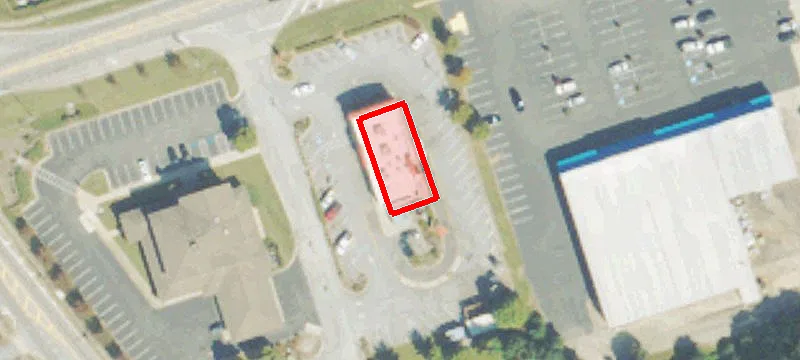 150 Louise St