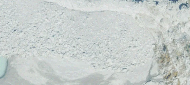 Quarry Rd