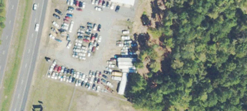 2830 Gray Hwy
