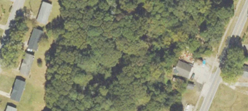 218 Old Griffin Rd