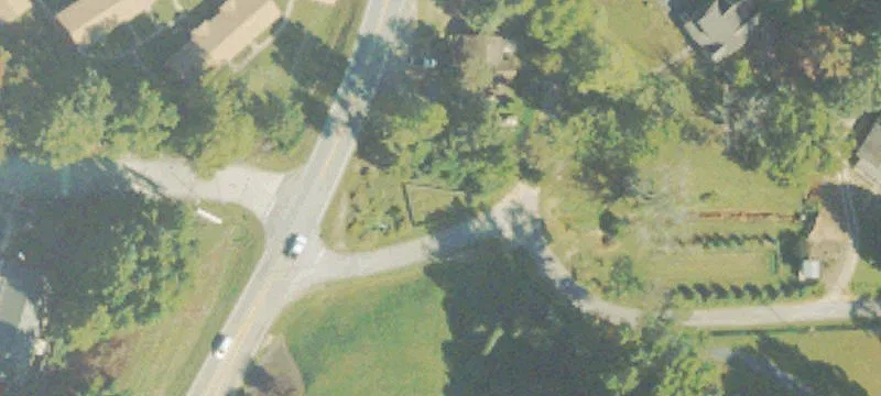 Clayton, GA 30525