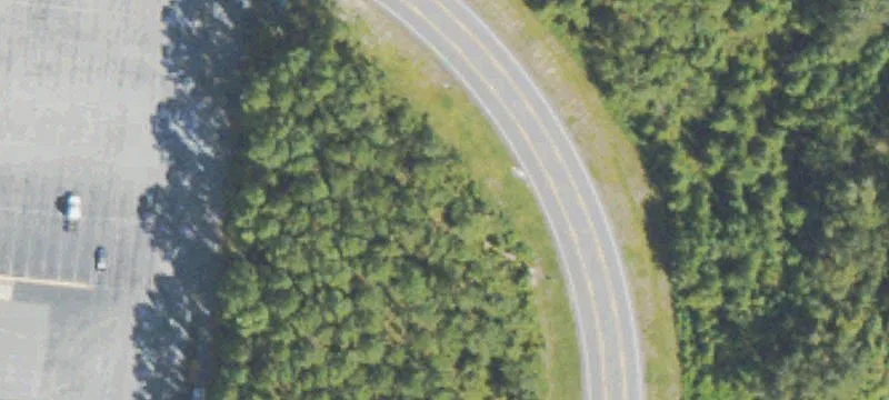 Kingsland, GA 31548