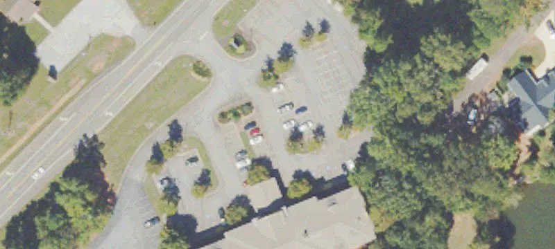 930 Greensboro Rd, Unit 311