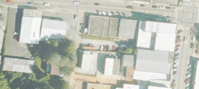 Clayton, GA 30525