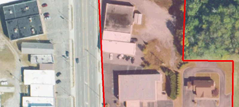 2749 Lafayette Rd