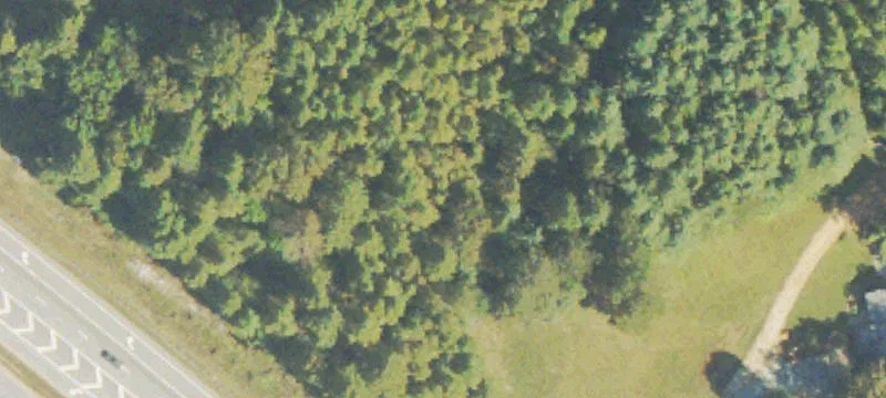 Lakemont, GA 30552