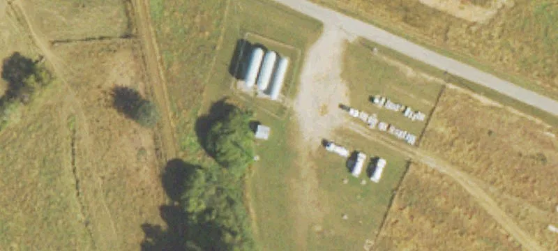51 Harper Rd