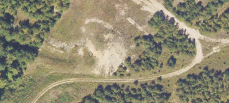 710 Wes Walker Memorial Dr