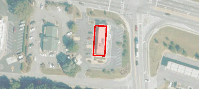 4821 Hwy 129th N