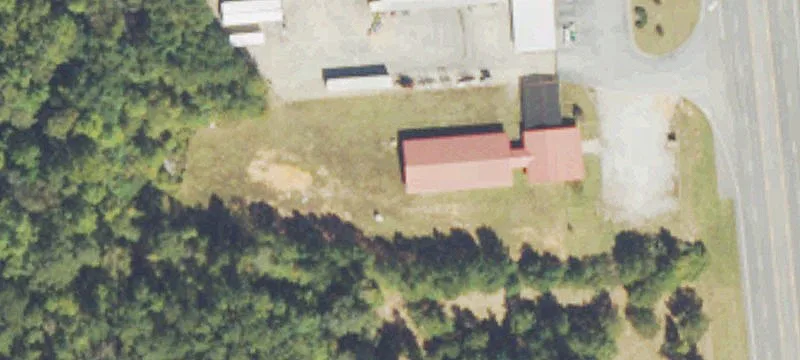 6th Us Hwy 19