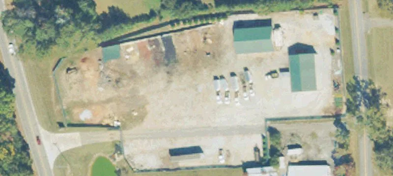 3171 Hwy 81