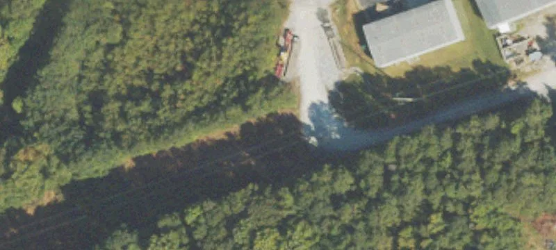 111 Redding Dr
