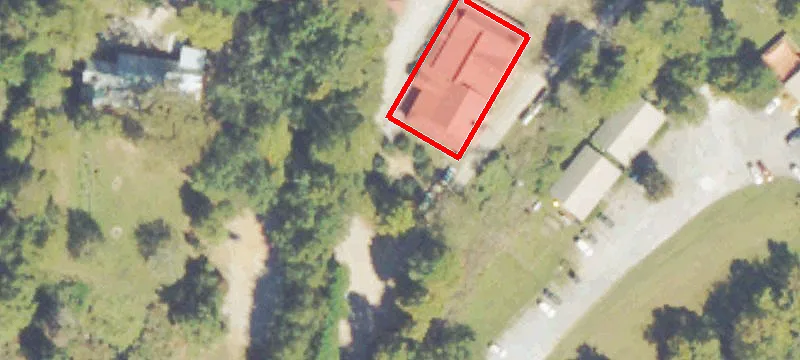 2276 Hwy 17