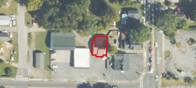 620 Elm St