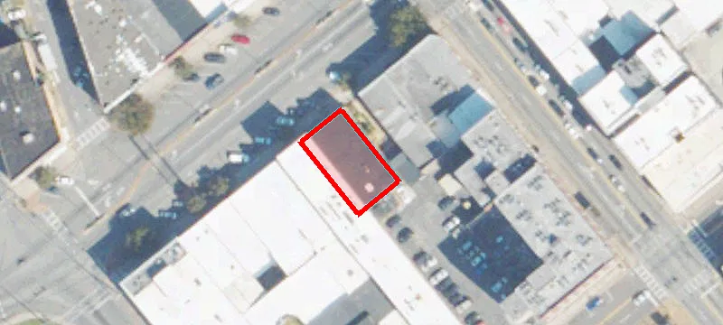 116 Broad St
