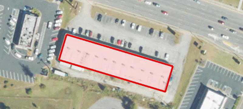 1120 Battlefield Pkwy