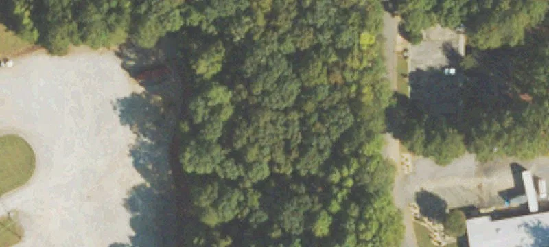 Parkwood Cir