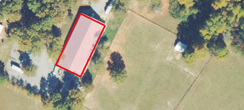 2095 Helen Hwy