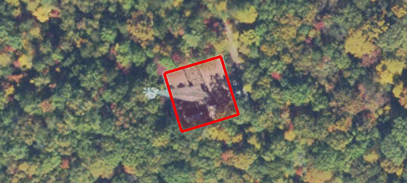 Sandy Spgs Rd