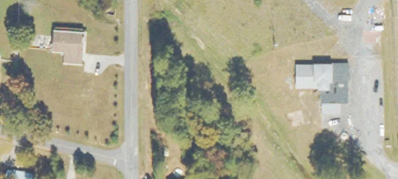 411 Hay Ln