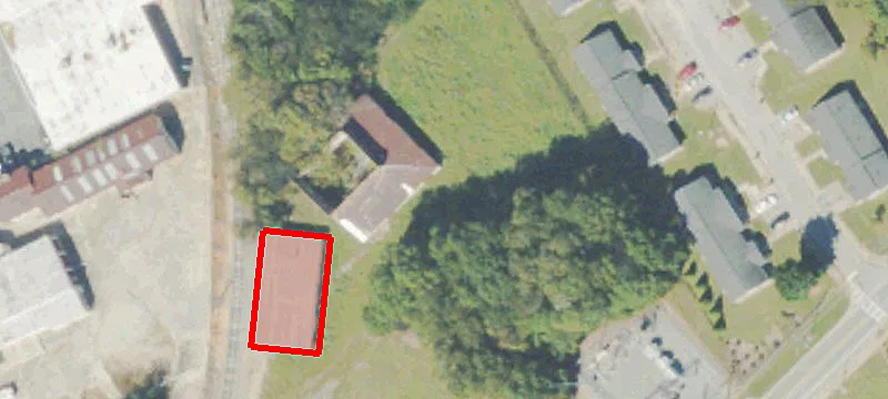109 Agnes Jenkins Ln