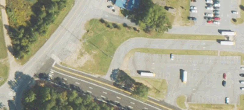 Old Carrollton Vr Hwy