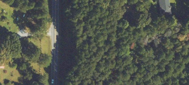 Rockmart, GA 30153