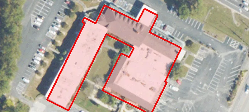 10 Hwy 411th SE