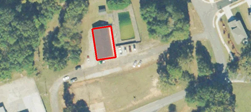 89 Jackson Rd